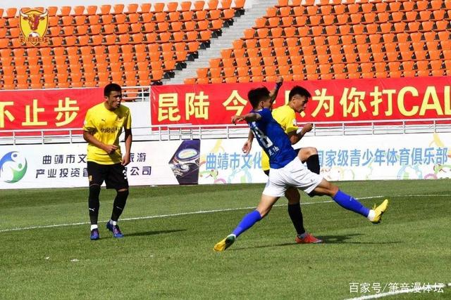 中国在亚运会上遥遥领先，金牌数量大幅领先日本和韩国