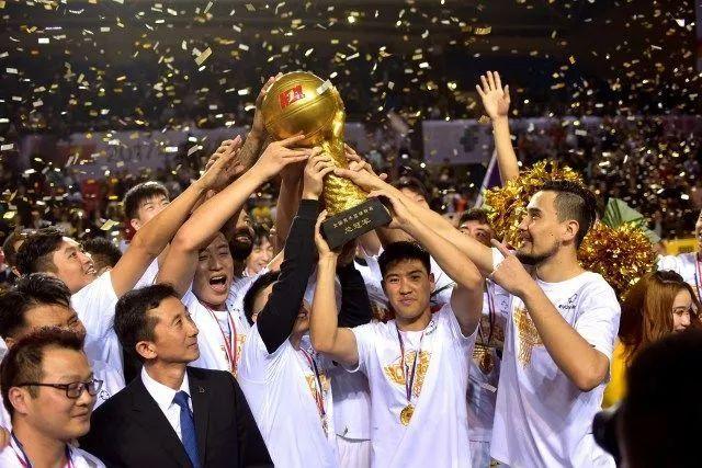 Here We Go！罗马诺：李刚仁将加盟马竞，转会费约4000万欧